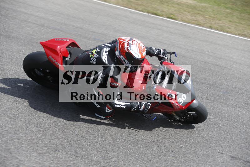 /Archiv-2024/45 25.07.2024 Speer Racing ADR/Gruppe weiss/30